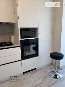 Довготривала оренда 1к квартири на вул. Привокзальна • ID 35096693