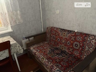 Довготривала оренда 1к квартири на просп. Петра Григоренка 25Б • ID 35096678