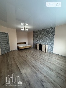 Довготривала оренда 1к квартири на вул. Січових Стрільців 5 • ID 35096662