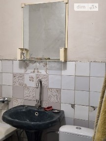 Довготривала оренда 1к квартири на просп. Ювілейний 57/106 • ID 35096664