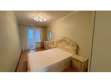 Довготривала оренда 3к квартири на просп. Героїв • ID 35096651