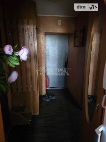 Довготривала оренда 1к квартири на вул. Вологодська • ID 35096679