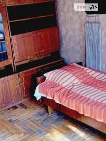 Довготривала оренда 2к квартири на вул. Нижньодніпровська • ID 35096667