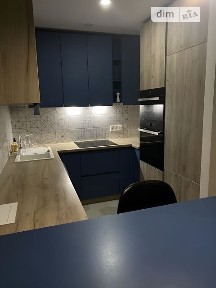 Довготривала оренда 2к квартири на вул. В'ячеслава Липинського 28 • ID 35096657