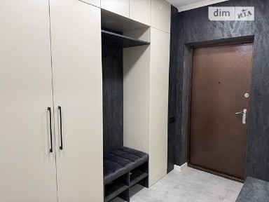 Довготривала оренда 2к квартири на вул. Зодчих • ID 35096610