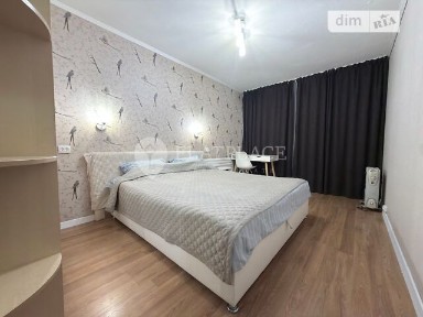 Довготривала оренда 2к квартири на вул. Полярна 3 • ID 35096630