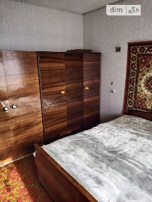 Довготривала оренда 2к квартири на просп. Героїв 45 • ID 35096596
