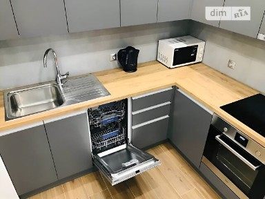 Довготривала оренда 1к квартири на вул. Замарстинівська 170 • ID 35096600