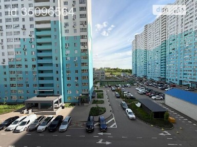 Довготривала оренда 1к квартири на вул. Приміська 24 • ID 35096564