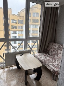 Довготривала оренда 1к квартири на вул. Соборна 10Б • ID 35096555