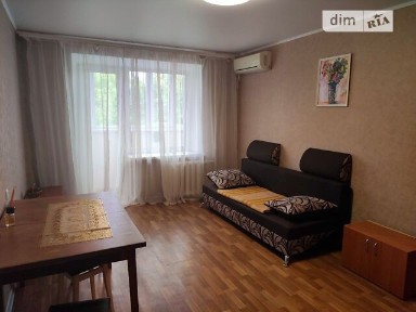 Довготривала оренда 1к квартири на просп. Науки 102 • ID 35096556