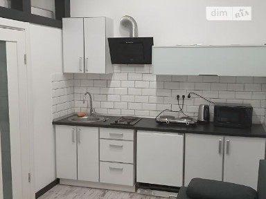 Довготривала оренда 1к квартири на вул. Олексія Маркевича 30 • ID 35096538