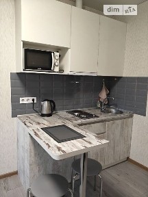 Довготривала оренда 1к квартири на вул. Ковалівська 11 • ID 35096522