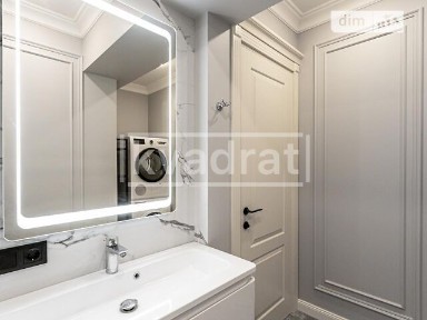 Довготривала оренда 4к квартири на вул. Володимирська 51/53 • ID 35096517