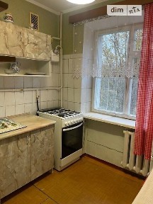 Довготривала оренда 2к квартири на вул. Свободи 13А • ID 35096524