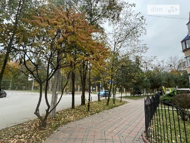Довготривала оренда 1к квартири на вул. Генерала Гандзюка • ID 35096508