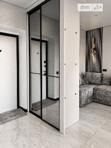 Довготривала оренда 2к квартири на вул. Панаса Мирного 9А корпус 1 • ID 35096514
