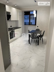 Довготривала оренда 1к квартири на вул. Тараса Шевченка • ID 35096462