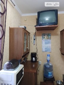 Довготривала оренда 1к квартири на просп. Центральний 185 • ID 35096473