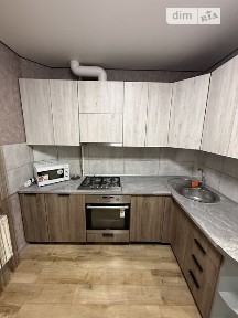 Довготривала оренда 2к квартири на вул. Златопольська 50 • ID 35096483