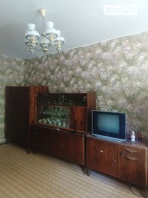 Довготривала оренда 1к квартири на вул. Варненська 7/4 • ID 35096475