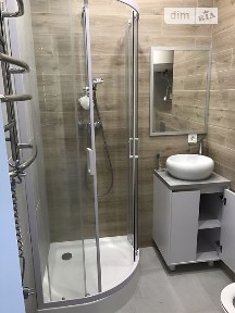 Довготривала оренда 1к квартири на вул. Березнева (Бортничі) 12 • ID 35096491