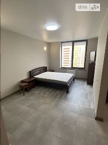 Довготривала оренда 1к квартири на просп. Берестейський 67 • ID 35096490