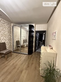 Довготривала оренда 2к квартири на мас. Радужний 11 • ID 35096463