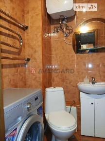 Довготривала оренда 1к квартири на вул. Коперника 10 • ID 35096417