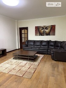 Довготривала оренда 3к квартири на бул. Миколи Руденка 14Д • ID 35096361