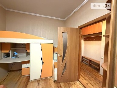 Довготривала оренда 1к квартири на вул. Дністерська 6 • ID 35096257