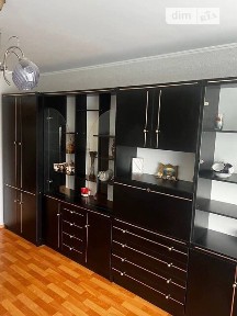 Довготривала оренда 3к квартири на вул. Польова 2 • ID 35096246