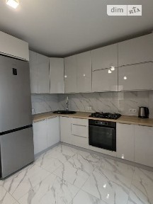Довготривала оренда 2к квартири на вул. Пасічна 44 • ID 35096236