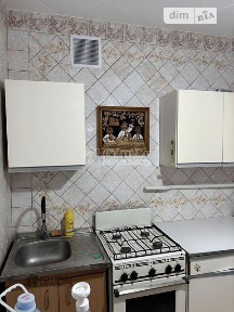 Довготривала оренда 3к квартири на вул. Всеволода Татькова • ID 35096271