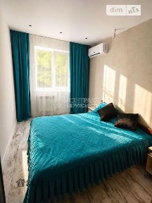 Довготривала оренда 2к квартири на вул. Познанська • ID 35096270