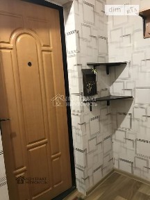 Довготривала оренда 1к квартири на вул. Болградська • ID 35096268