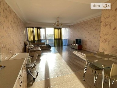 Довготривала оренда 3к квартири на просп. Науки 23 • ID 35096112