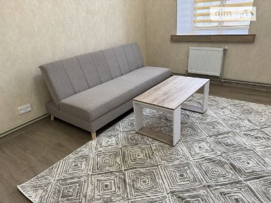 Довготривала оренда 2к квартири на просп. Незалежності 135, кв. 18 • ID 35096080