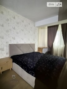 Довготривала оренда 2к квартири на просп. Володимира Івасюка 55 • ID 35095719