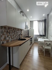Довготривала оренда 3к квартири на вул. Криворізька 2 • ID 35096037