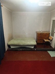 Довготривала оренда 1к квартири на вул. 23-го Серпня 22 • ID 35096045