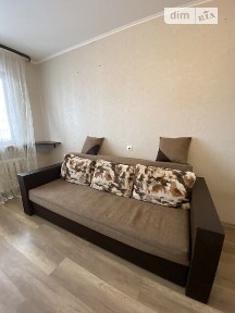 Довготривала оренда 1к квартири на вул. Вербова 43 • ID 35096028
