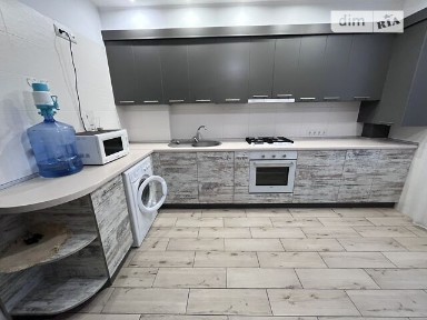 Довготривала оренда 1к квартири на вул. В'ячеслава Чорновола 29 • ID 35096004