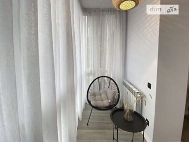 Довготривала оренда 1к квартири на вул. Антонова Олега 13В • ID 35095984