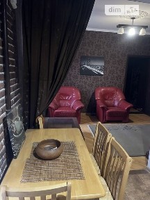 Довготривала оренда 2к квартири на пров. Степана Бандери 5, кв. 18 • ID 35095647