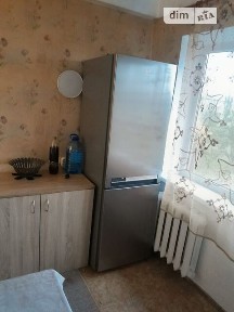 Довготривала оренда 2к квартири на просп. Воскресенський 42Б • ID 35095864