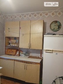 Довготривала оренда 2к квартири на вул. Самойловича Гетьмана 10 • ID 35095844