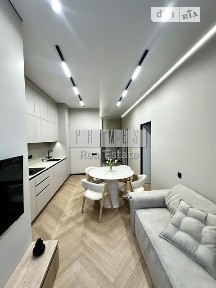 Довготривала оренда 1к квартири на вул. Дегтярівська 17-19 • ID 35095771