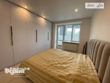 Довготривала оренда 1к квартири на вул. Гайова Бічна • ID 35095746