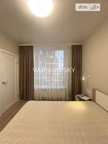 Довготривала оренда 1к квартири на вул. Всеволода Змієнка 21 • ID 35095708